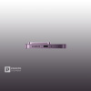 Смартфон Xiaomi 17T Pro 12/1Tb, фиолетовый (Purple)